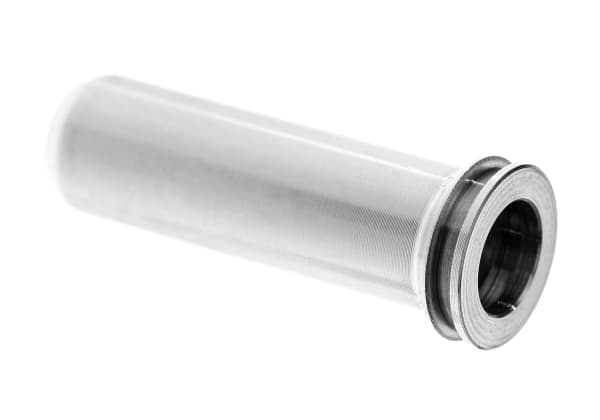 Retro Arms CNC Nozzle - 24.6mm