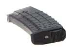 PTS Syndicate TPM-AK Enhanced Polymer Magazine 155rds