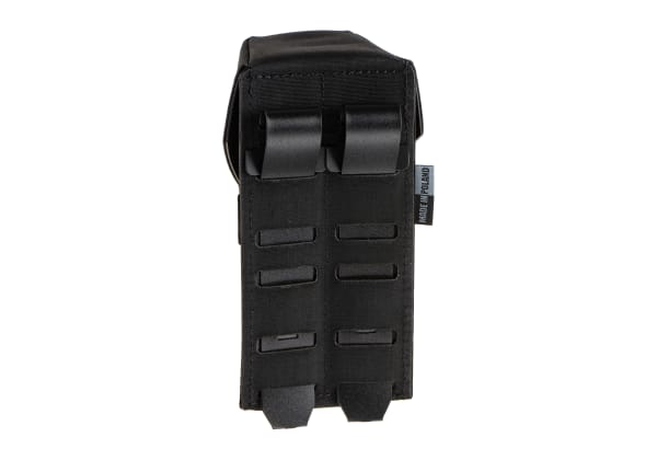 Templar's Gear Smoke Grenade Pouch with Full Flap