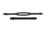 Streamlight Trident