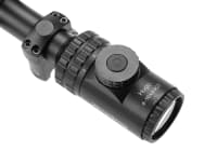 Vector Optics Hugo 4-16x44 GT