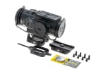Vortex Optics Spitfire HD Gen II 5x Prism Scope