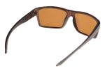 Magpul Explorer - Polarized - Tortoise Frame / Bronze Lens / Blue Mirror