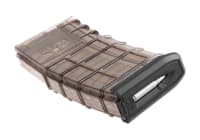 ETS Magazine AR-15 Gen 2 30rds