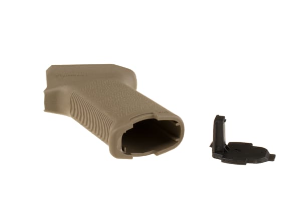 Magpul MOE AK Grip