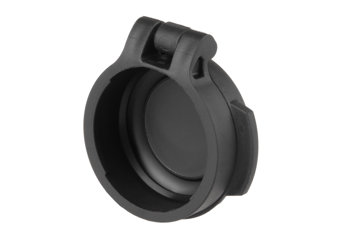 Aimpoint Flip-Up Front Cover Micro