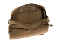 Blue Force Gear Low Profile General Purpose Pouch