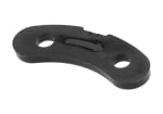 Krytac Kriss Vector Tappet Plate Link