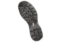 5.11 Tactical ATAC 8 Side Zip Boot