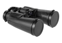 Vector Optics Forester 12x50 Binoculars