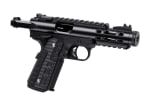 WE Galaxy 1911 Series