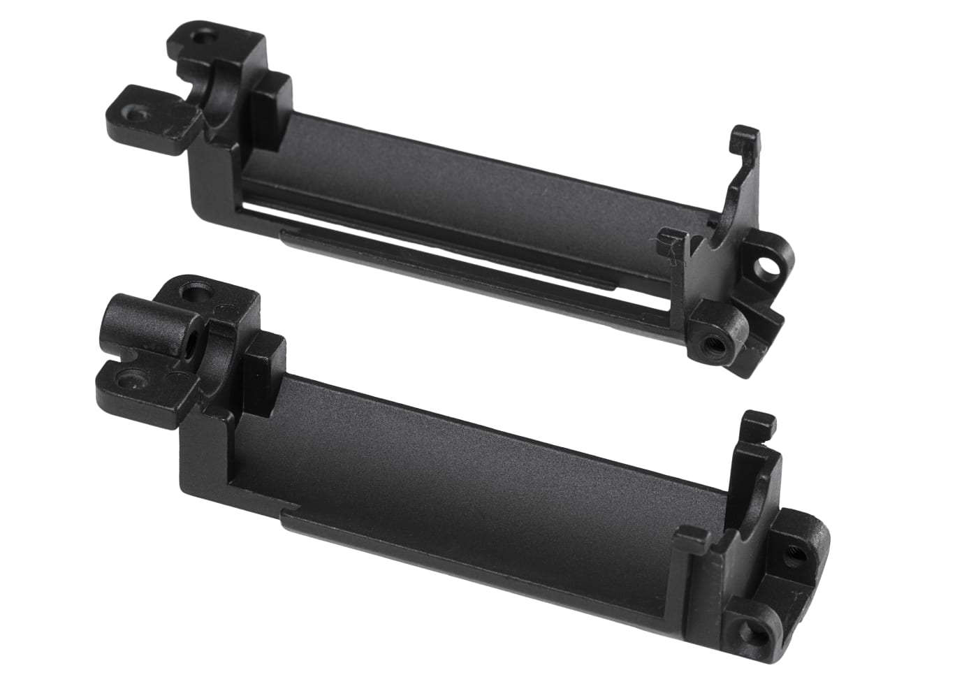 Guarder AK Enhanced Motor Mount