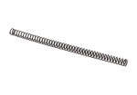 Maple Leaf VSR-10 Upgrade Spring M165