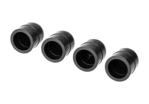 Madbull 4pcs Rubber Head for M576 Grenade