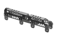 5KU B-31L Sport Upper AK Handguard