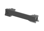 G&G SG-Series High Type Mount Base