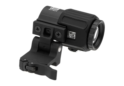 EoTech G43.STS Magnifier