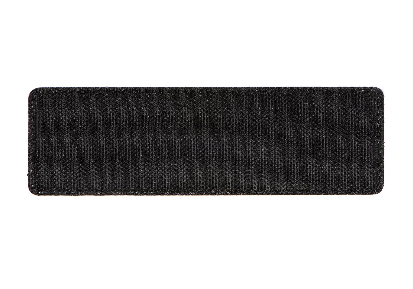 JTG Civilian Patch