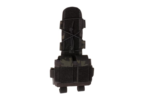 Emerson Mk2 Battery Case for Helmet