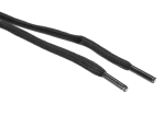 Lowa Shoe Laces 155 cm