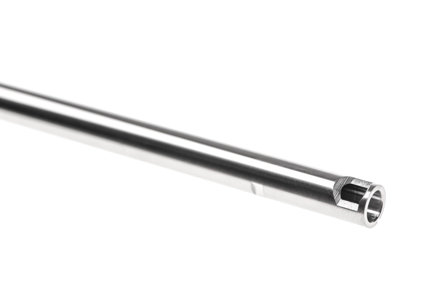 PDI 6.03mm AEG Barrel 360mm