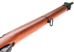 G&G LE4 Mk I