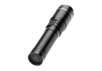 Klarus A2 Pro