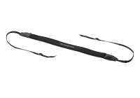 Vector Optics Forester 12x50 Binoculars