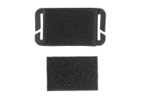 Princeton Tec Charge Velcro Mount