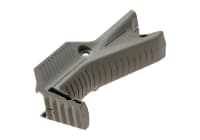 Strike Industries Cobra Tactical Grip