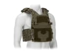 Templar's Gear CPC ROC Plate Carrier Gen 4.1