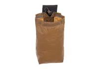 Blue Force Gear Ten-Speed Dump Pouch