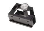 Aim-O RD-1 / RD-2 Low Drag Mount