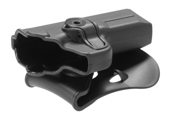 IMI Defense Roto Paddle Holster für S&W M&P