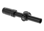 Primary Arms CLx 1-6X24 SFP Duplex