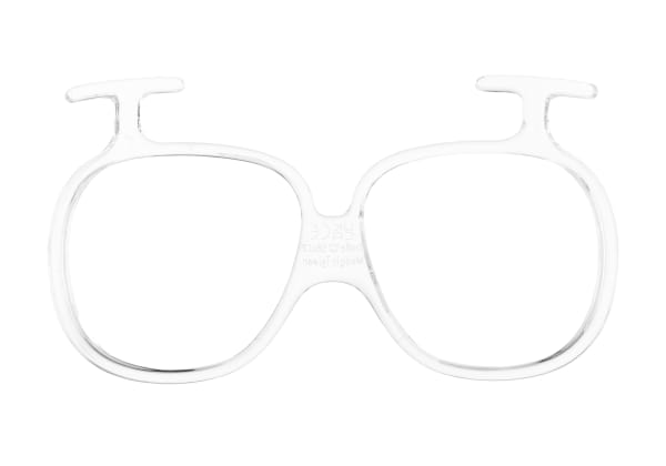 Bollé RX Prescription Lens Insert for Chronosoft Goggles
