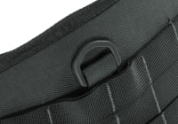 Invader Gear PLB Belt