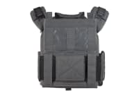 Invader Gear Reaper QRB Plate Carrier