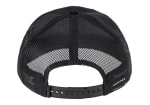 Vortex Optics Barneveld 608 Cap