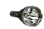 Klarus XT30 XM-L2 U2