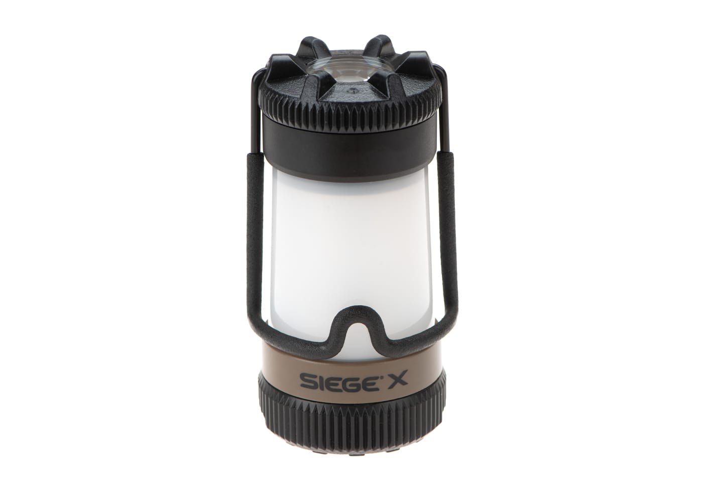 Streamlight Siege X Lantern