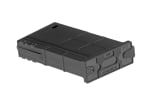 G&G Magazin GR25 Midcap 120rds