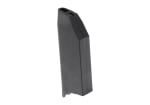 Laylax Kriss Vector 400rds Drum Magazine Adapter