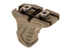 Strike Industries Strike Mini HandStop with Cable Management System