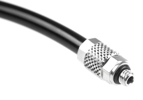 Gate Pulsar H Hybrid HPA Engine without ETU