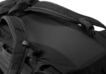 Arc'teryx Assault Pack 30