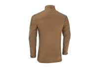 Clawgear Operator Combat Shirt MK III ATS Flex