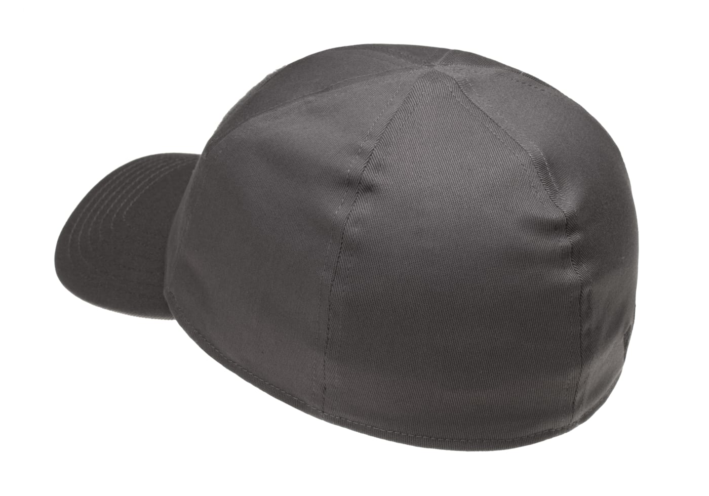 Oakley SI Cotton Cap