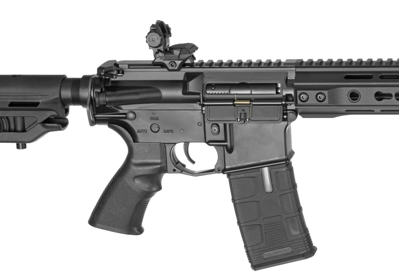 ICS CXP UK1 R