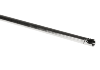 Maple Leaf 6.02 Barrel for VFC M40A3 470mm